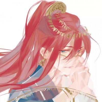 央视揭鹿茸骗局：谐音设局 强买强卖