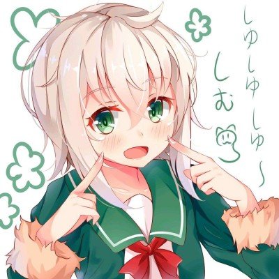 女生受邀去泰国泼水节被转卖电诈园
