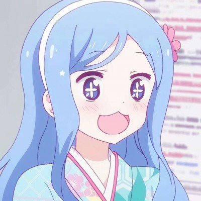 男子37天跑1300公里从北京到武汉
