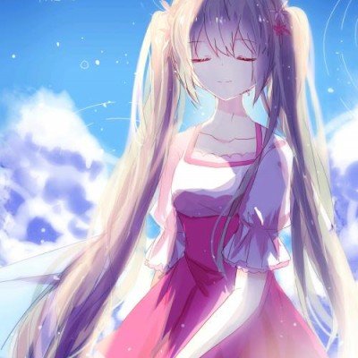 “冬瓜西瓜哈密瓜别做被骗小傻瓜”